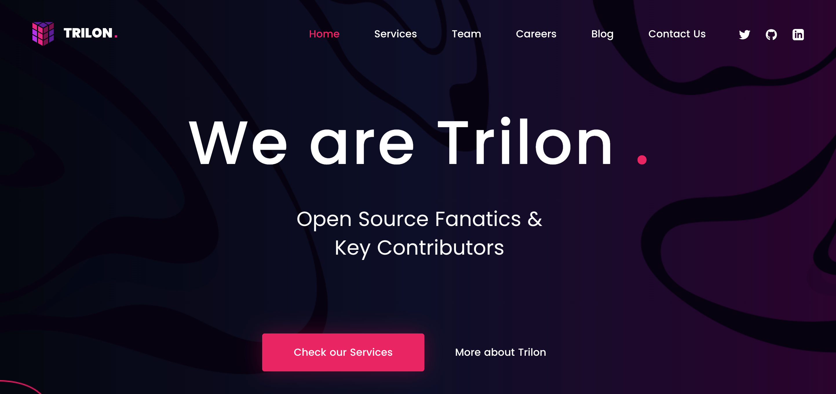 Trilon