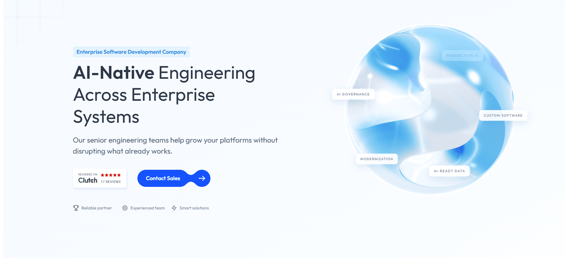 Zoolatech