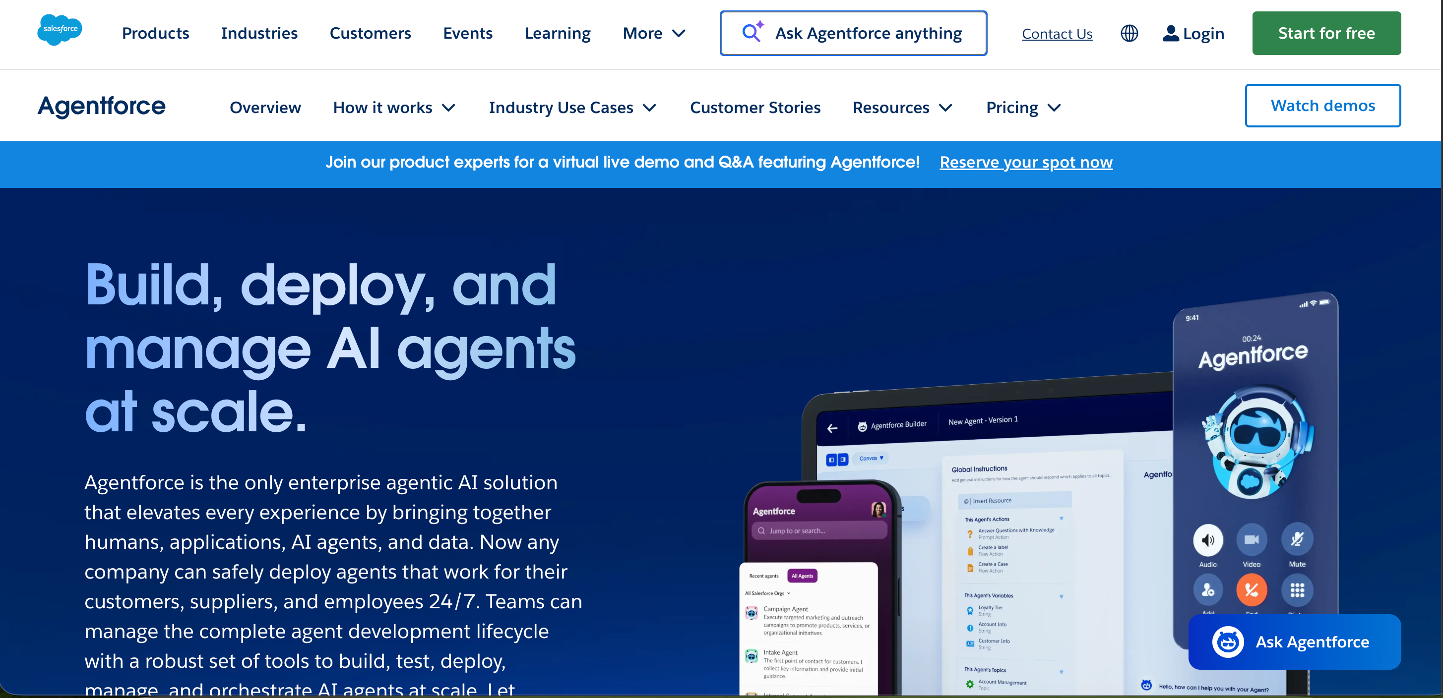 agentforce saleforce.png