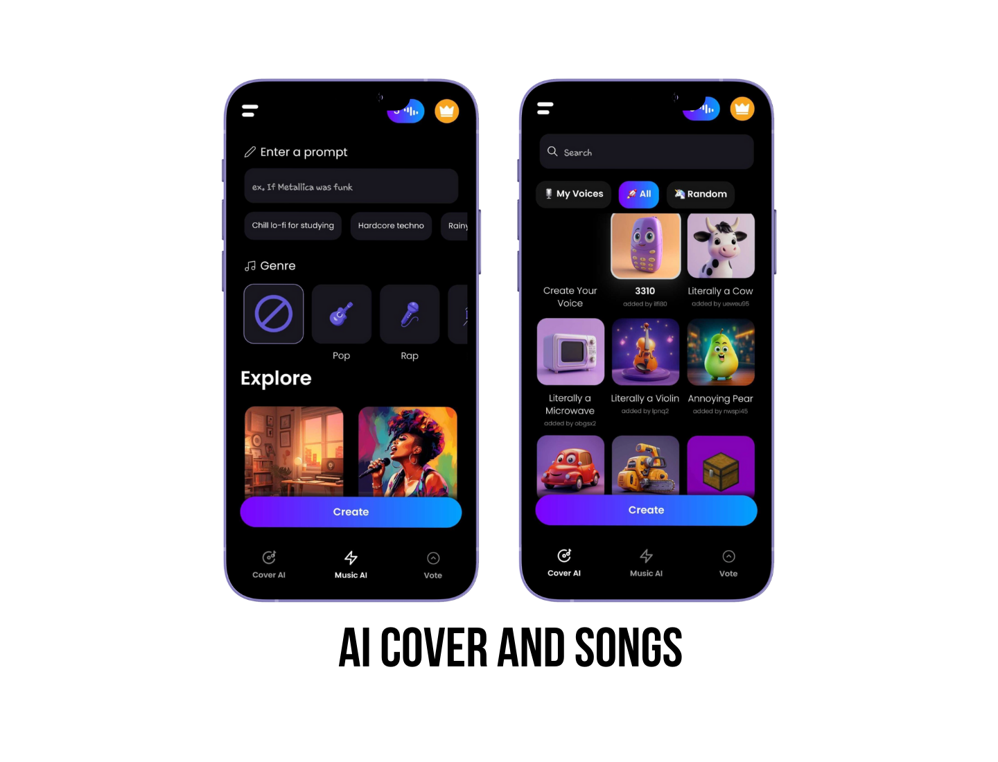 ai cover and songs.png