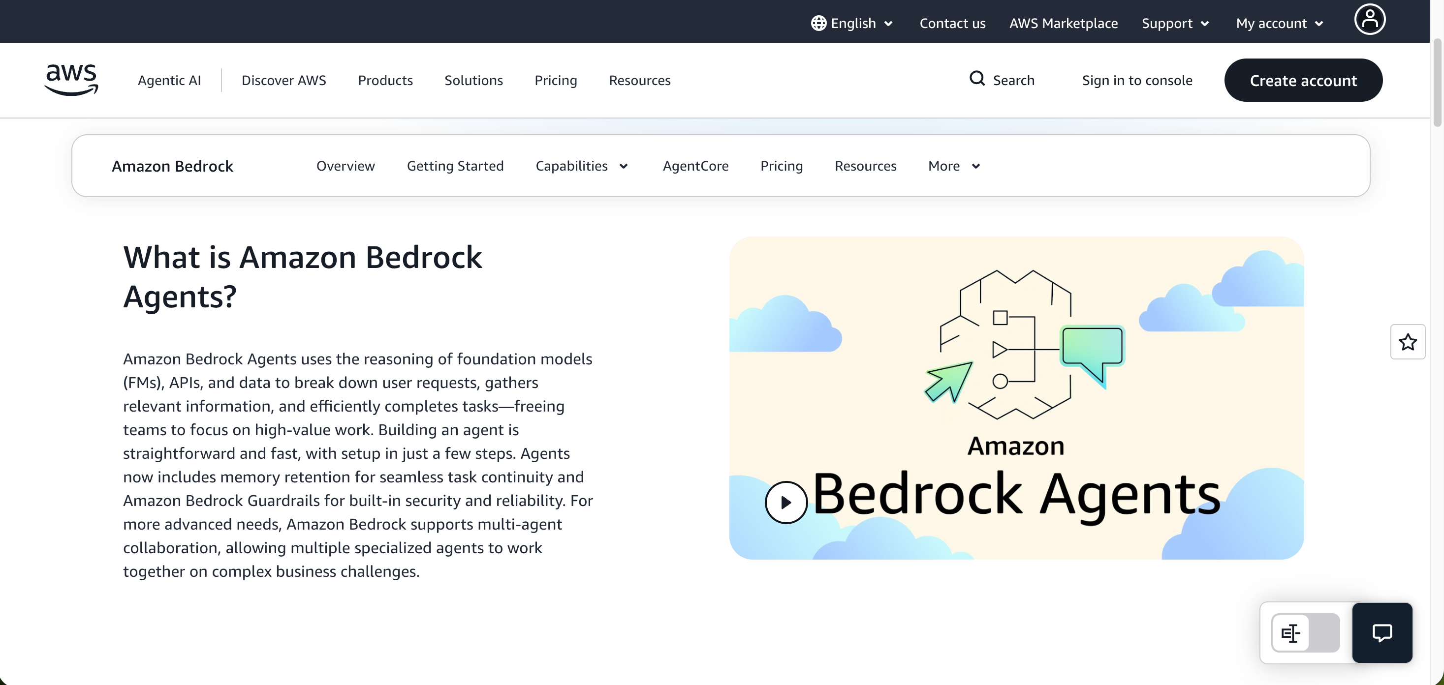aws amazon bedrock agents.png