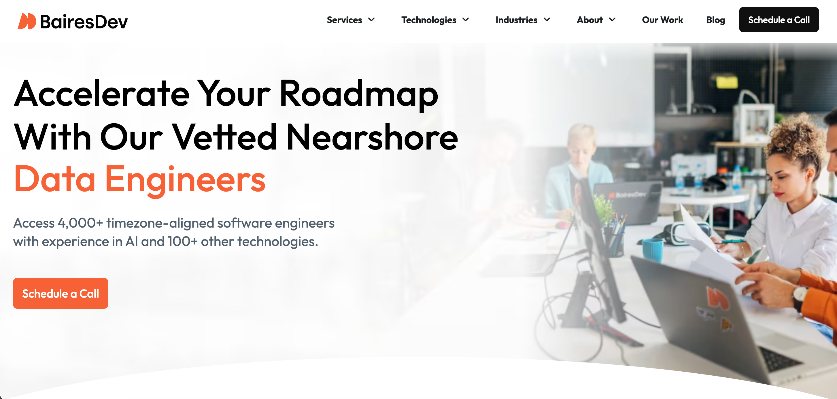 bairesdev main page.png