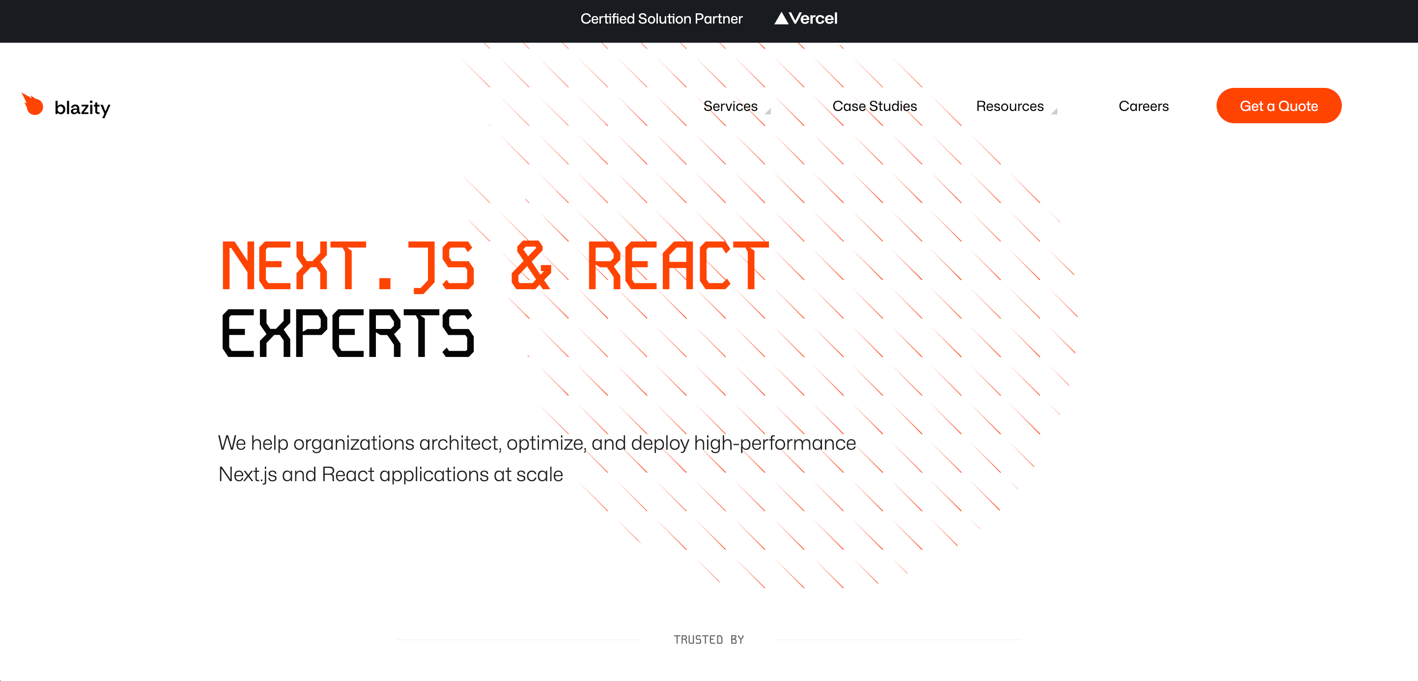 blazity main page.png