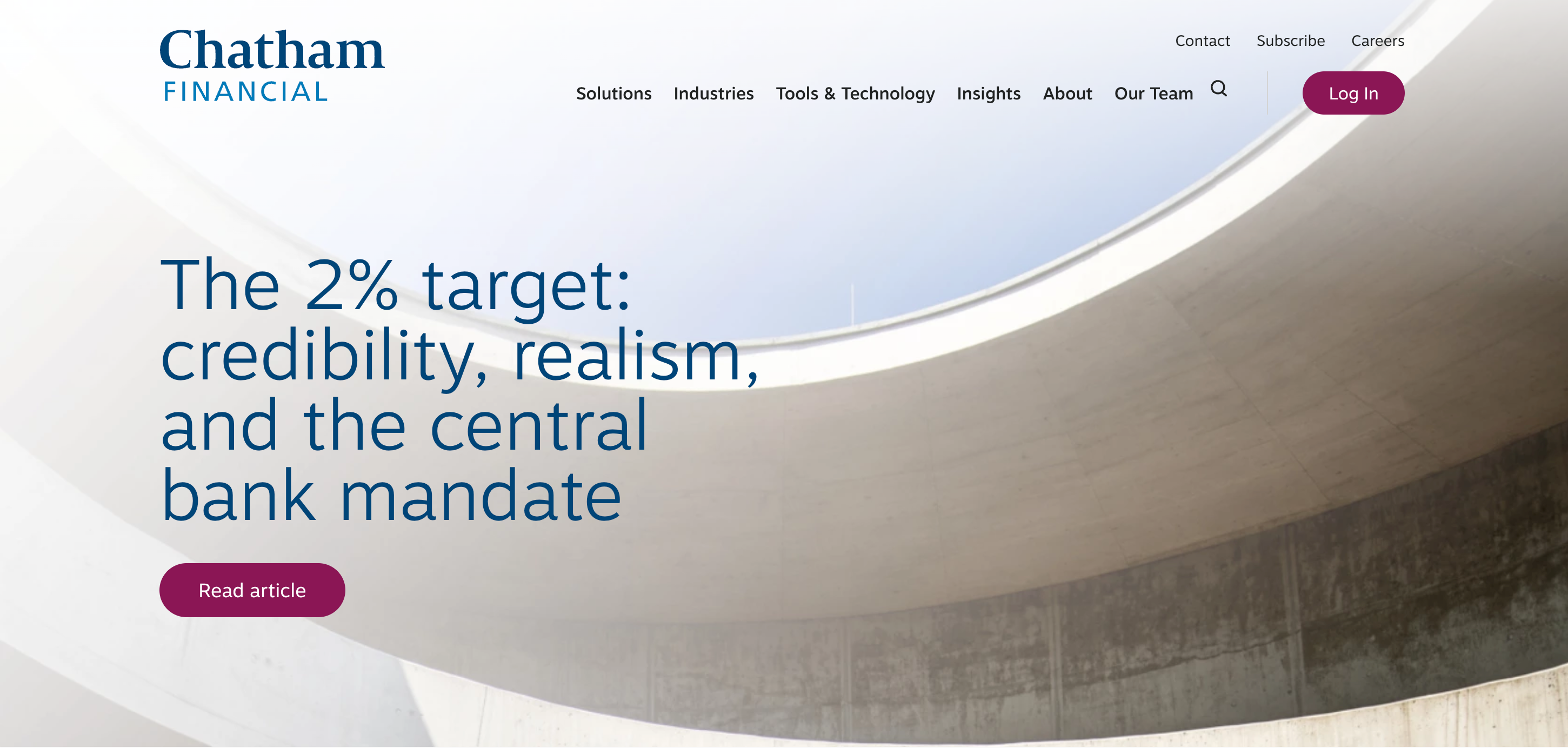 chatham financial main page.png