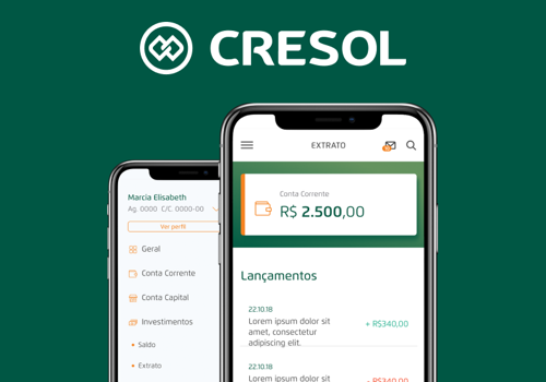 Cheesecake Cresol case