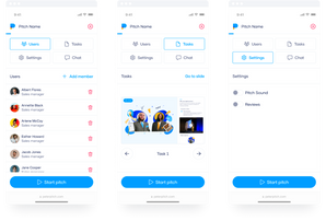 heypractice-product-mockups.png