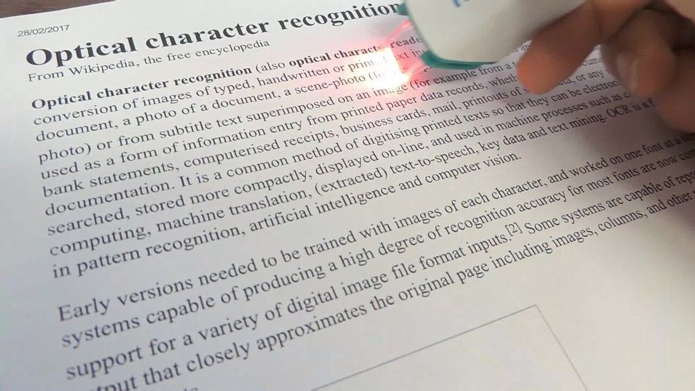 blog post image 3