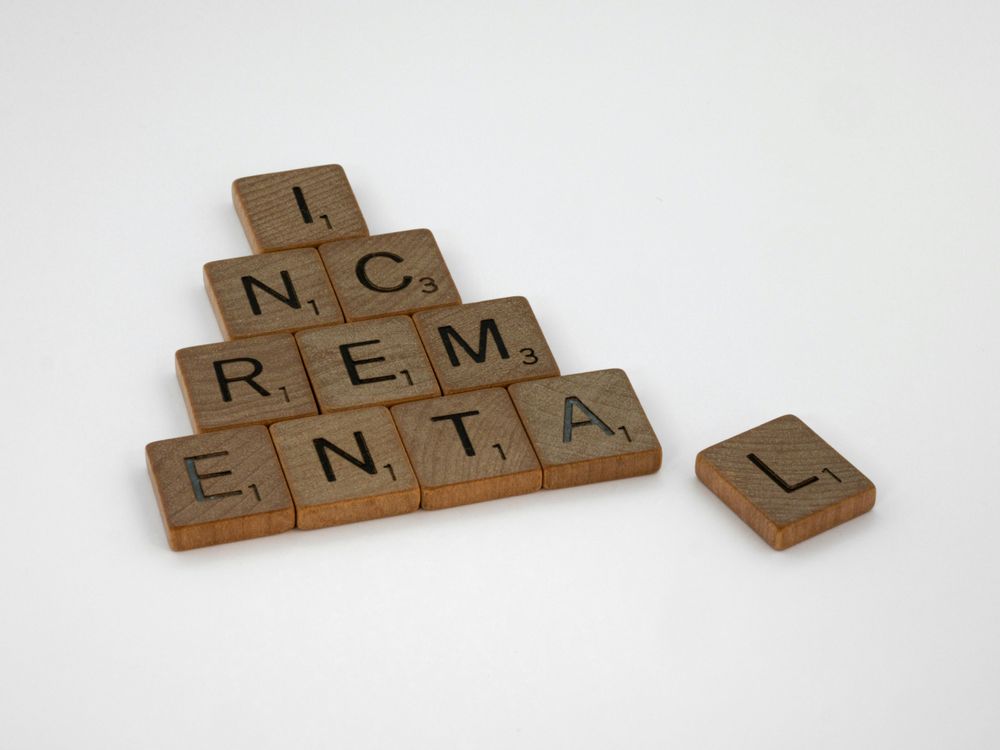 blog post image 2