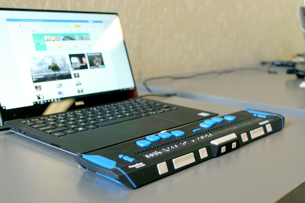 blog post image 0