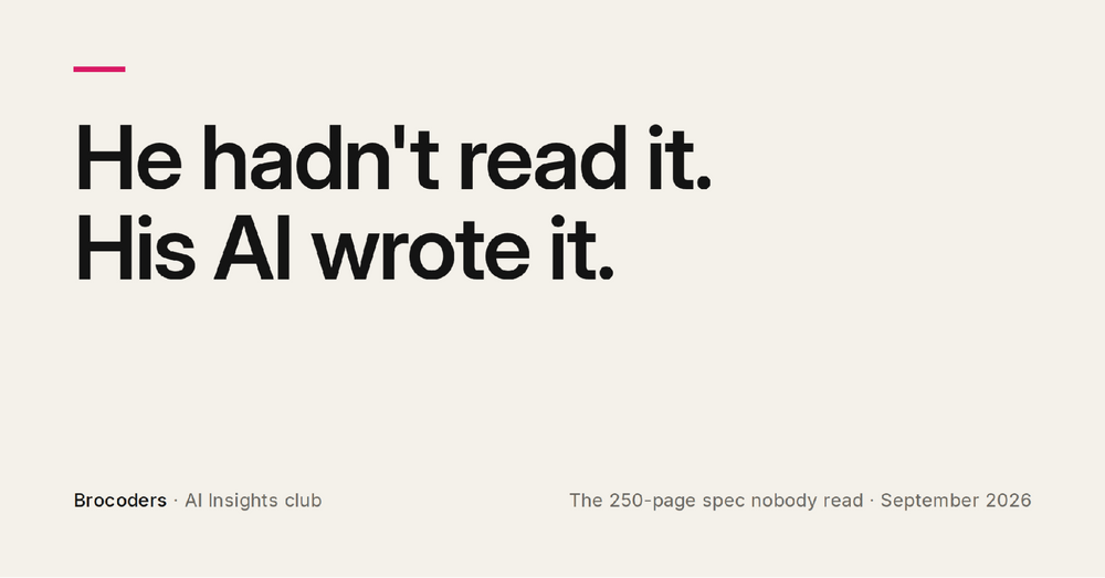 blog post image 4