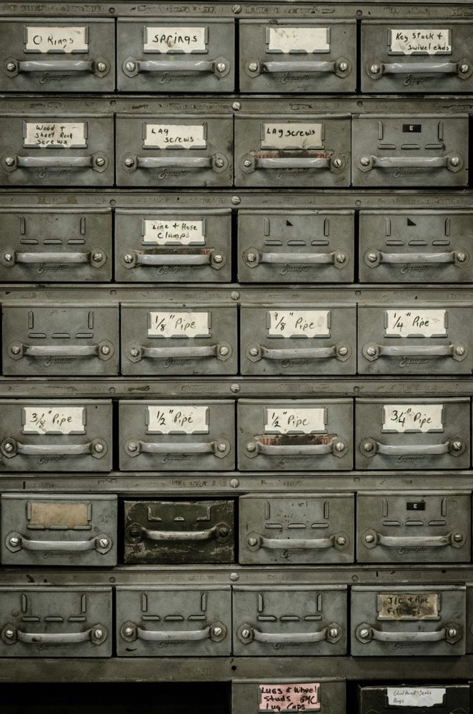 blog post image 0