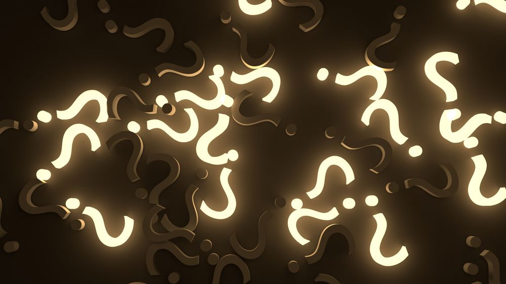 blog post image 9
