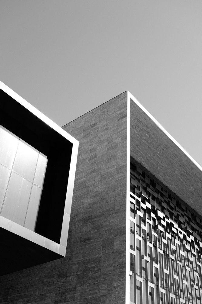 blog post image 4