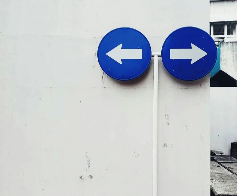 blog post image 1