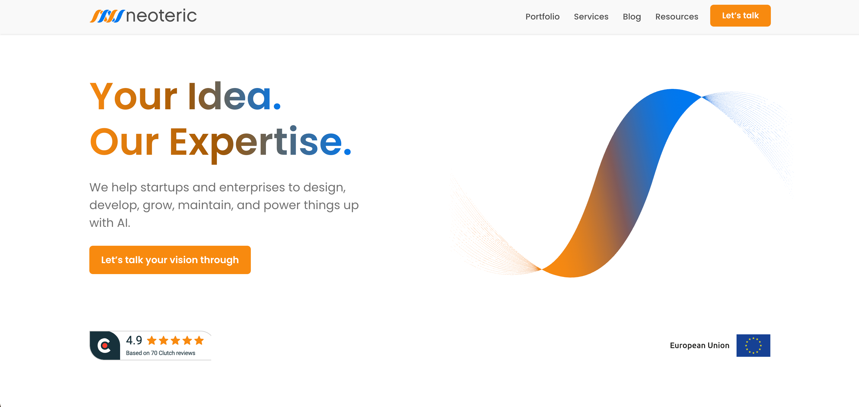 neoteric main page.png