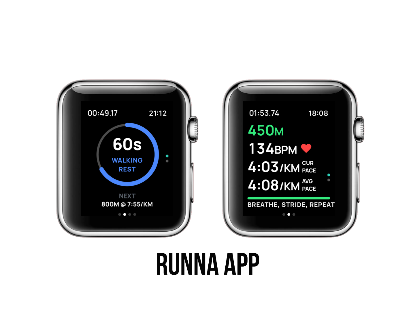 runna app.png