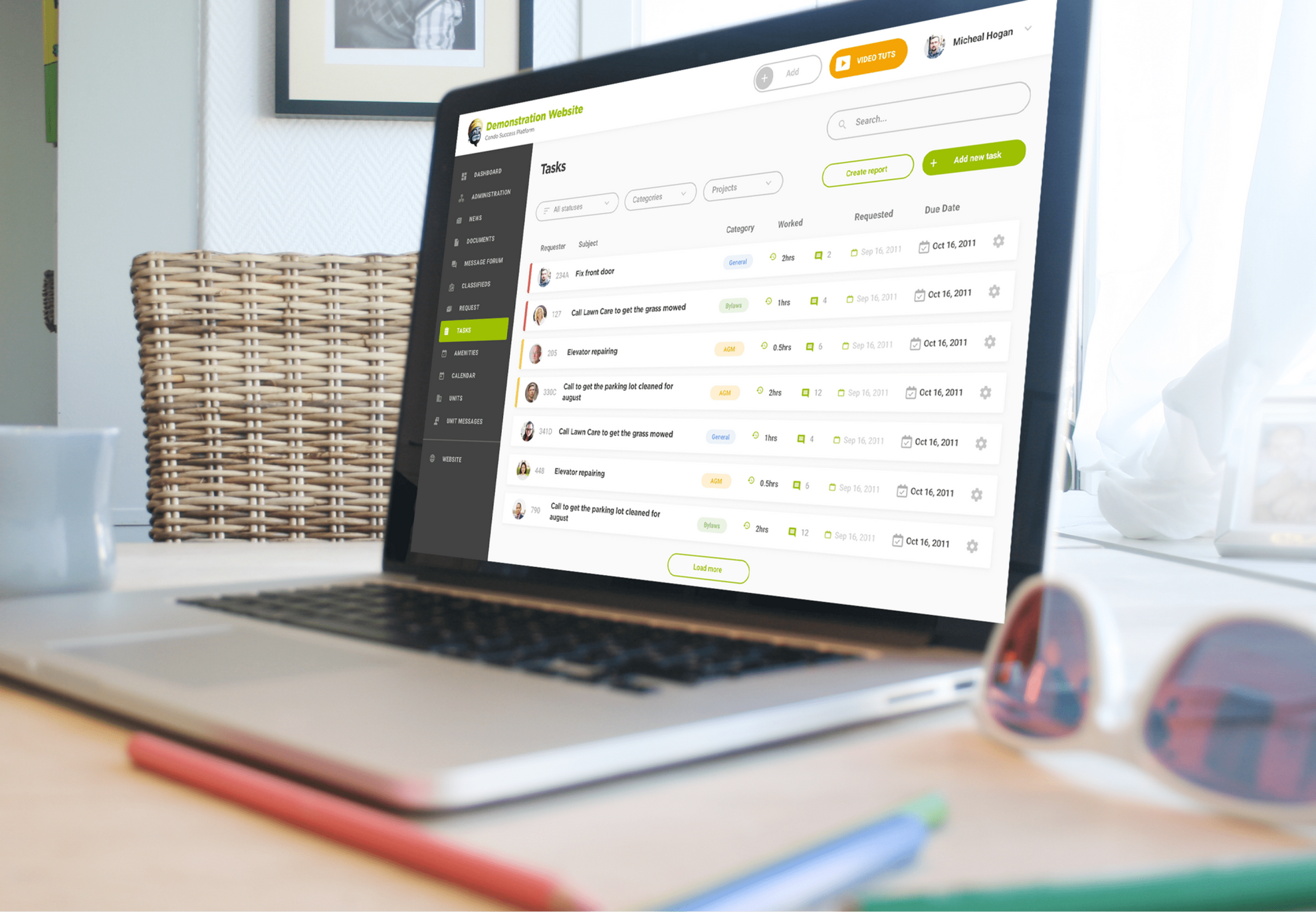saas-platform-architecture--condogenie-dashboard.png
