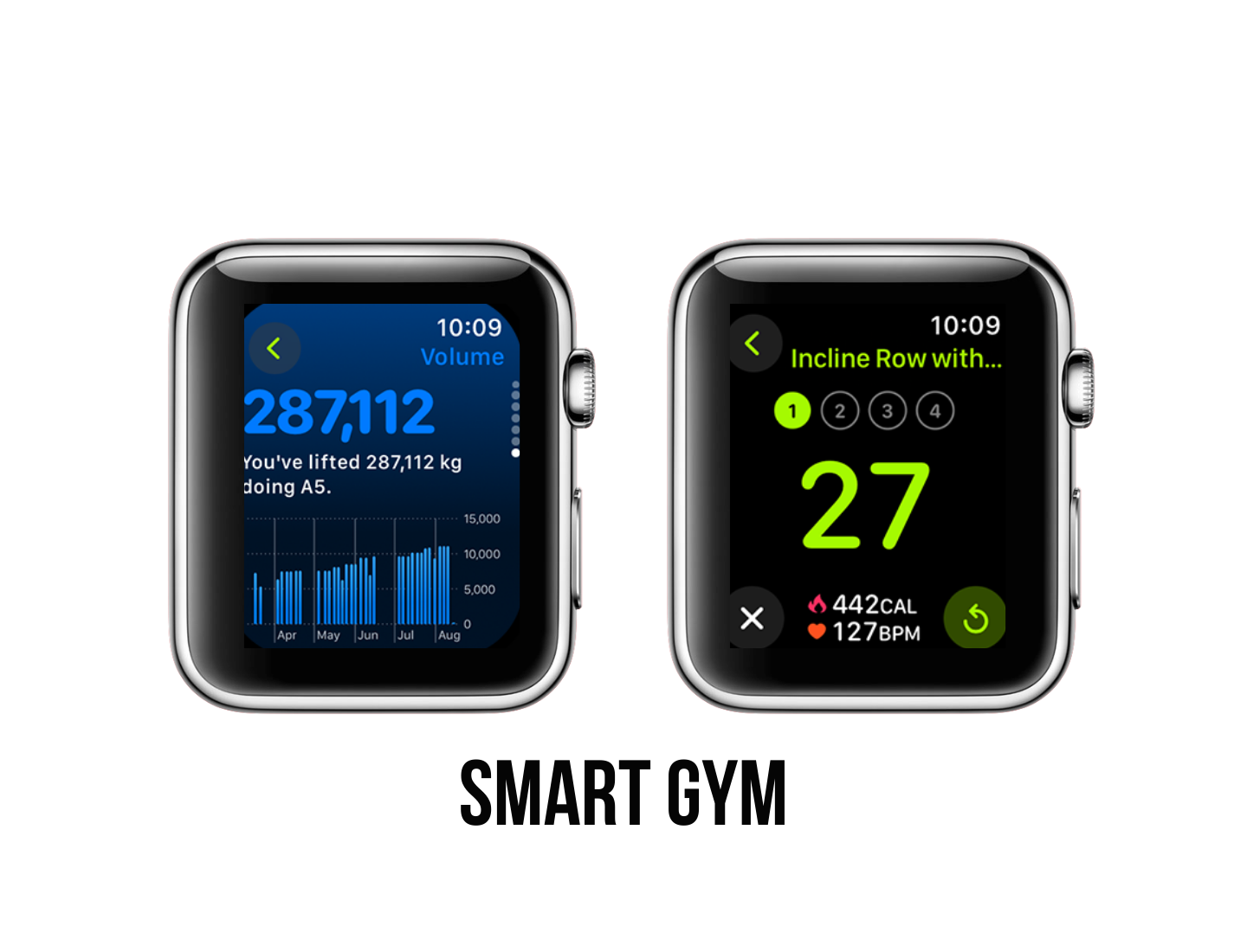 smartgym.png