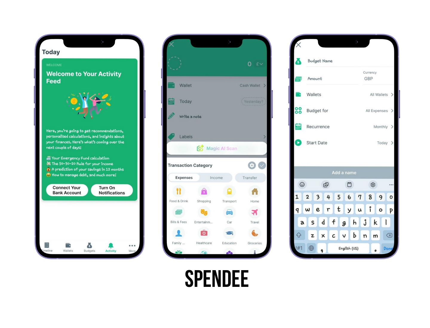 spendee.png