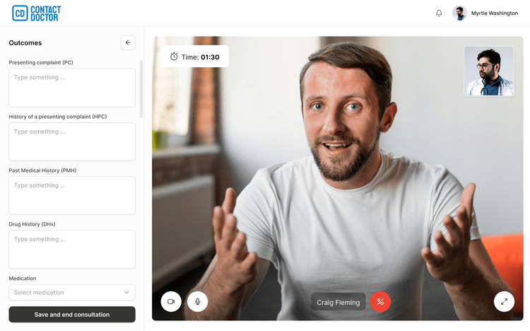 telehealth_solution1_doctor_booking.png