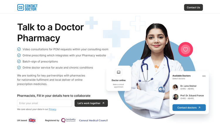 telehealth_solution2_pharmacy_prescriptions.png