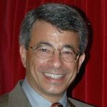 Ralph Troiano