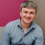 Andrey Konoplenko