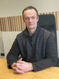 Oleg Goncharenko