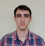 Roman Kolesnyk