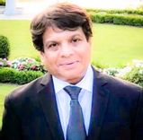 Sid Nag
