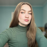 Anastasiia Kukharchuk