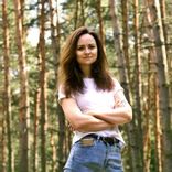 Svetlana Fesenko