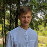 Yevhen Cheshchevyi