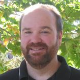 Thomas Stiehm