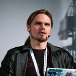 Vladimir Novik