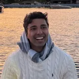 Aaryan Agrawal
