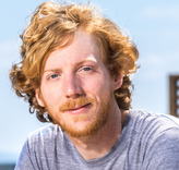 Chris Wanstrath