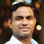 Sai Koppala