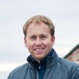 Morten Kroslid