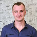 Viktor Hulyi