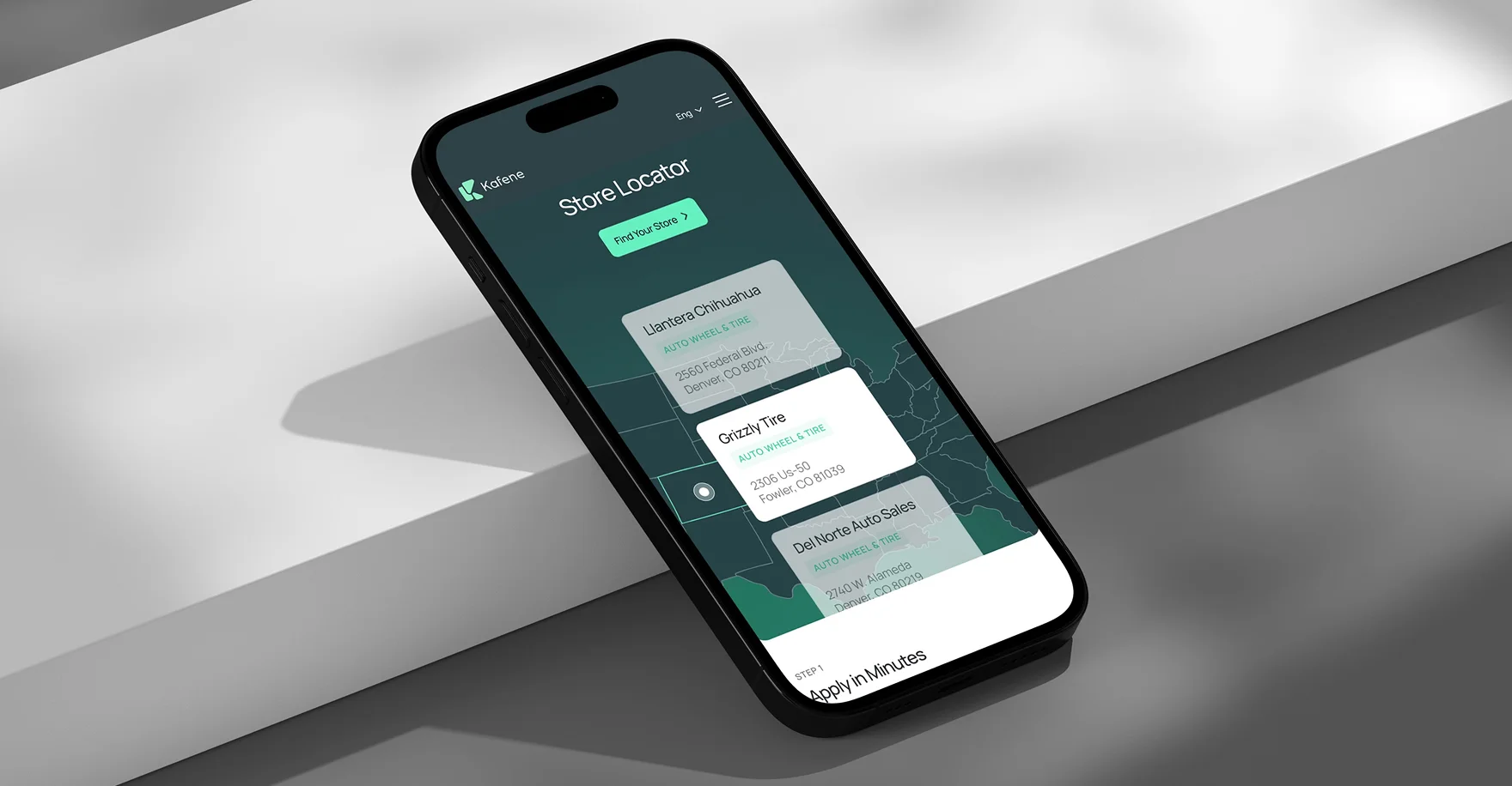 vention cloud-native fintech platform case.png