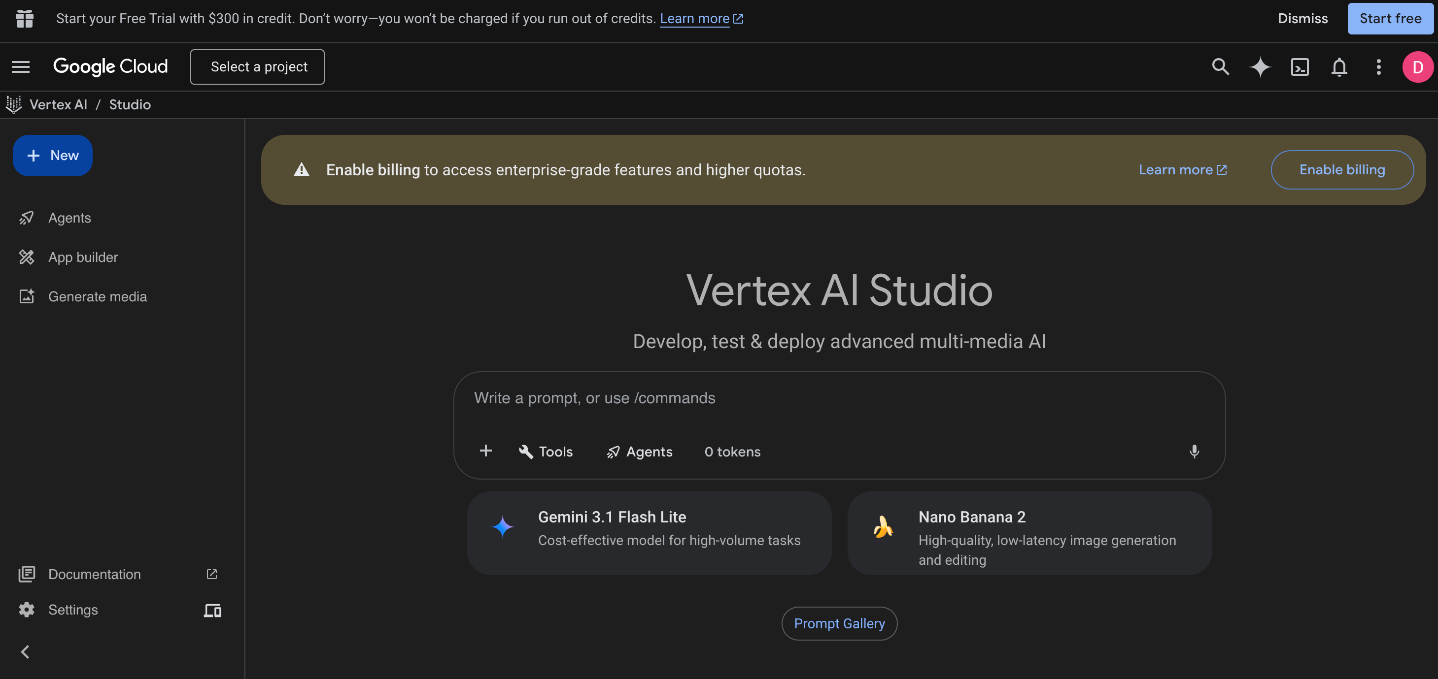 vertex al by google.png