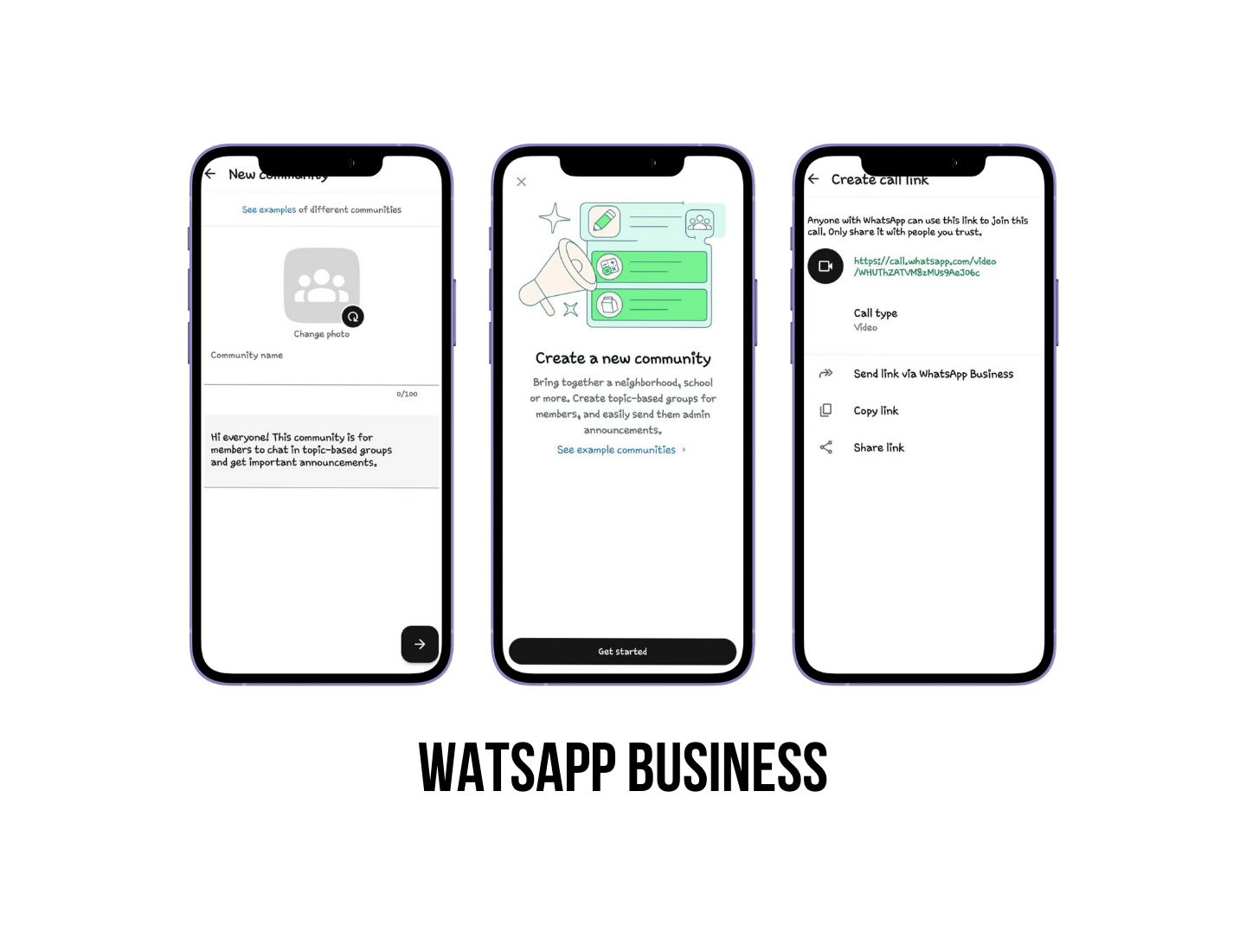 watsapp business.png