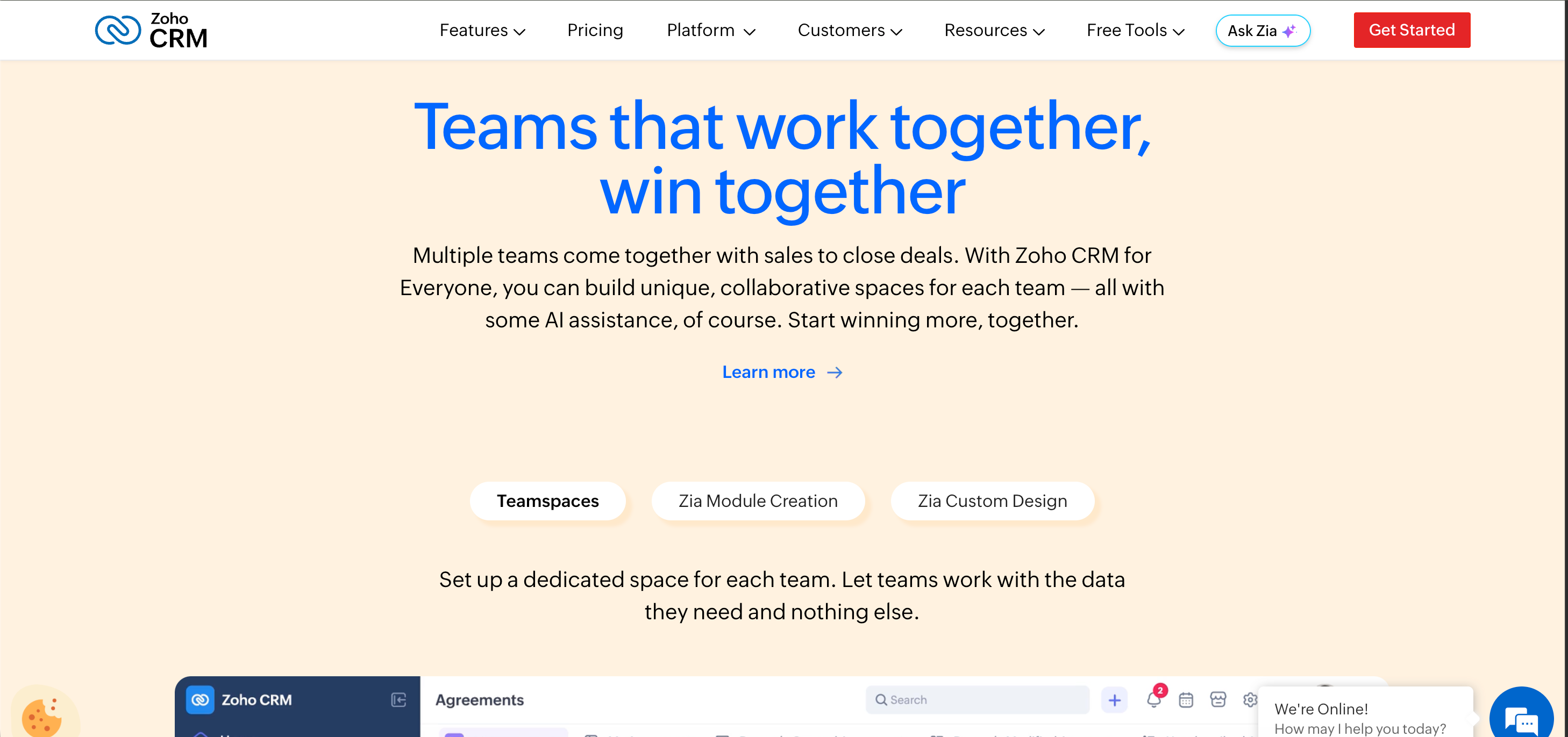 zoho crm.png